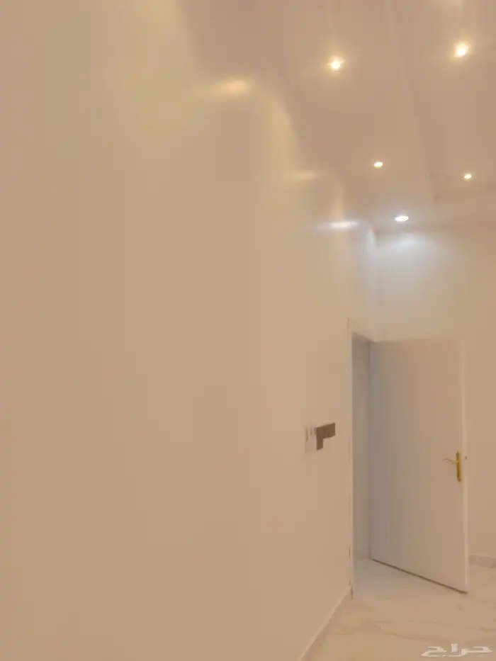 معلم دھان با ستاني 0