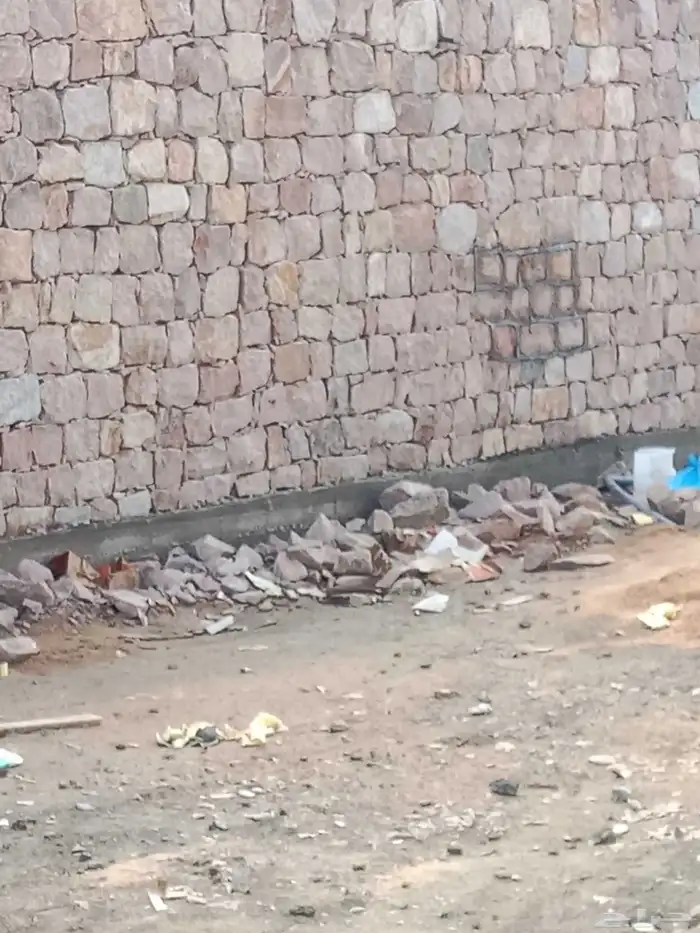 معلم حجر كبير وصغير بل يد وبل بكلين وسعر مناسب 4