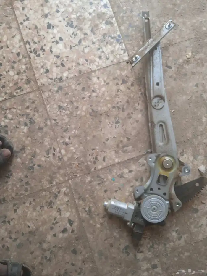 قطع شفروليه بليزر من 2013 ليه 2015 0