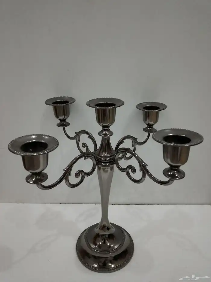 مجموعة تراثية اسعار مخفضة 3