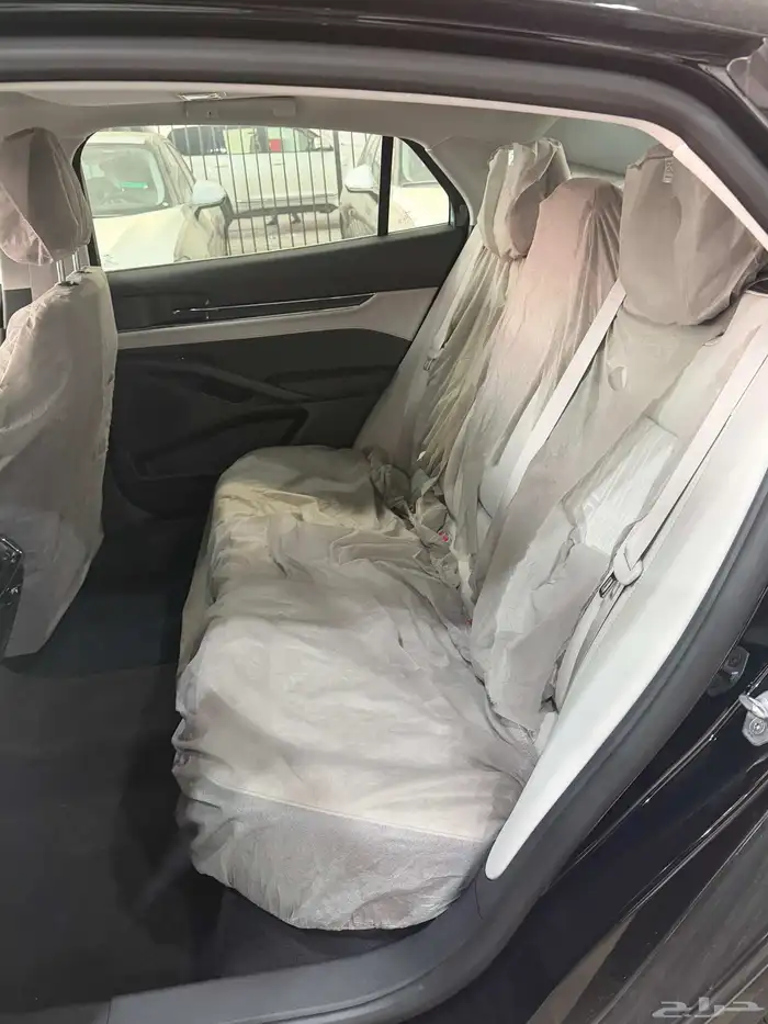 فورد توروس 2026 ترند سعودي الناغي كاش واقساط 10