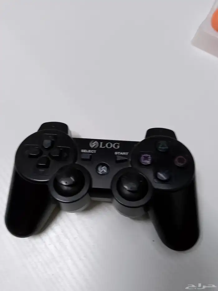 سوني 3 مهكر نضيف علا السوم لوجاب 150 بابيع 4