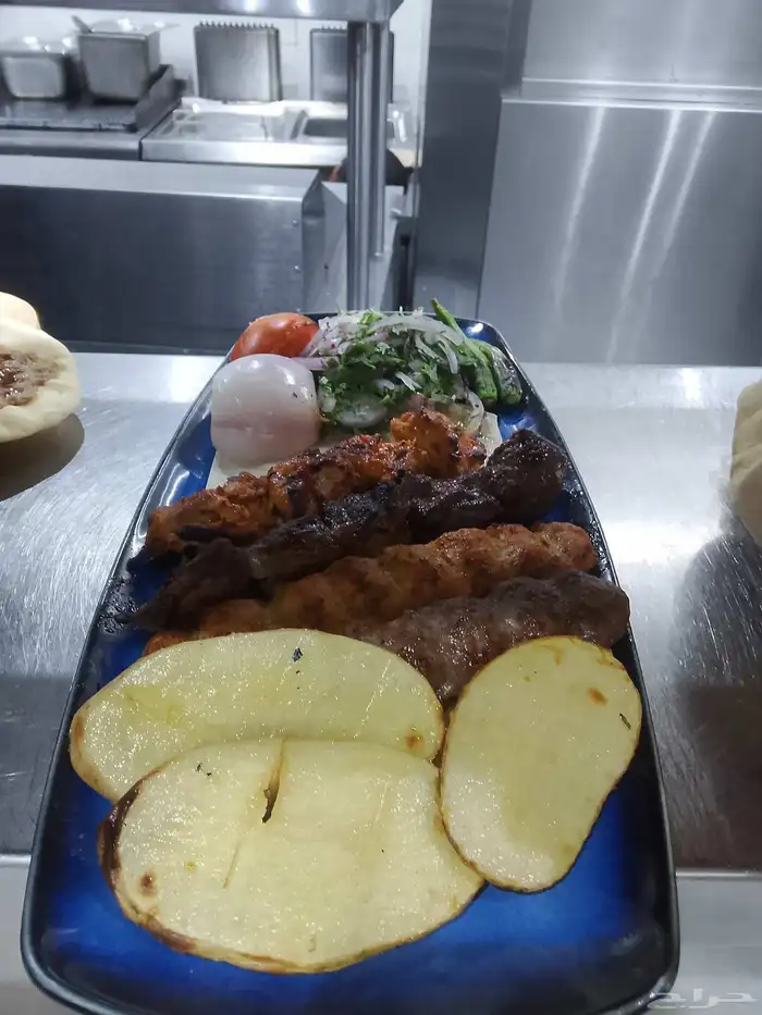 ماتشات شغل معلوم 5