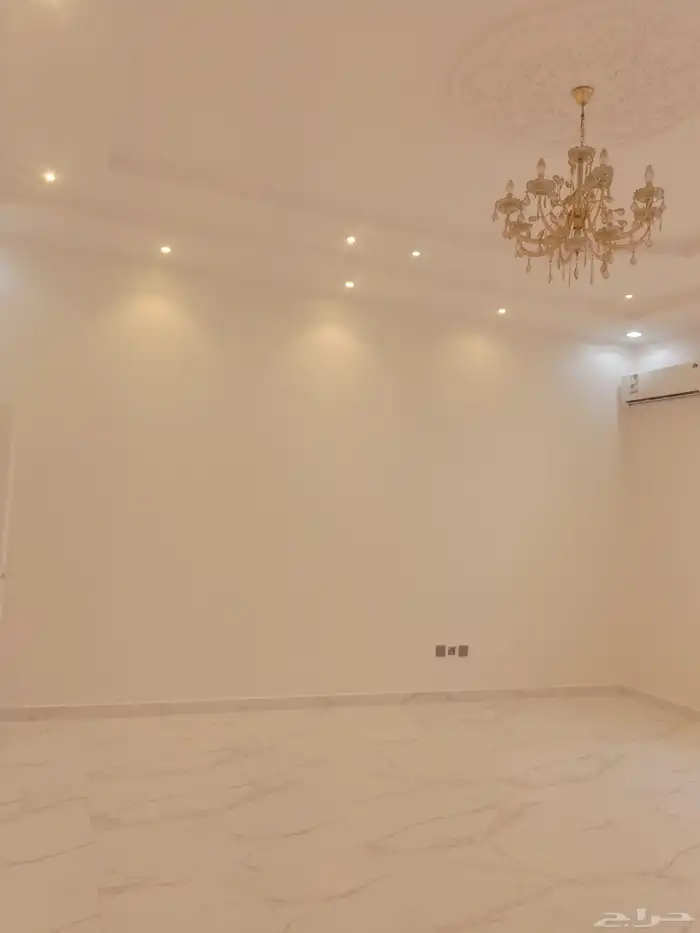 معلم دھان با ستاني 2