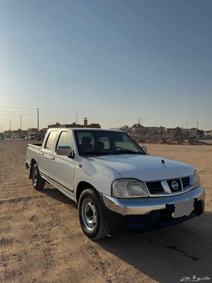 ددسن 2015 فل كامل 1