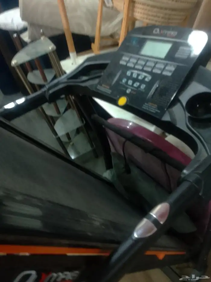 مجالس دولايب كنبات 5