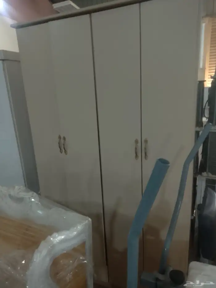 مجالس دولايب كنبات 2