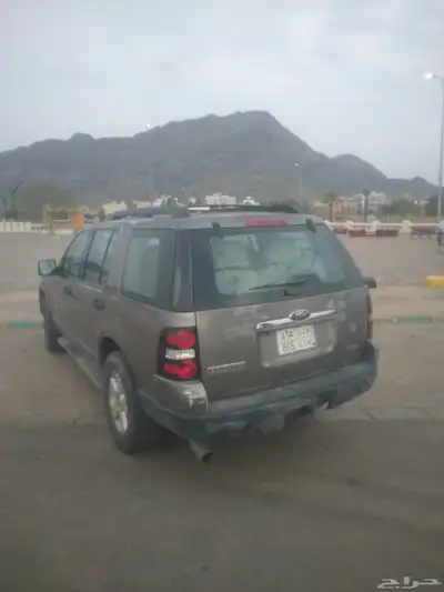 لوحه للبيع index