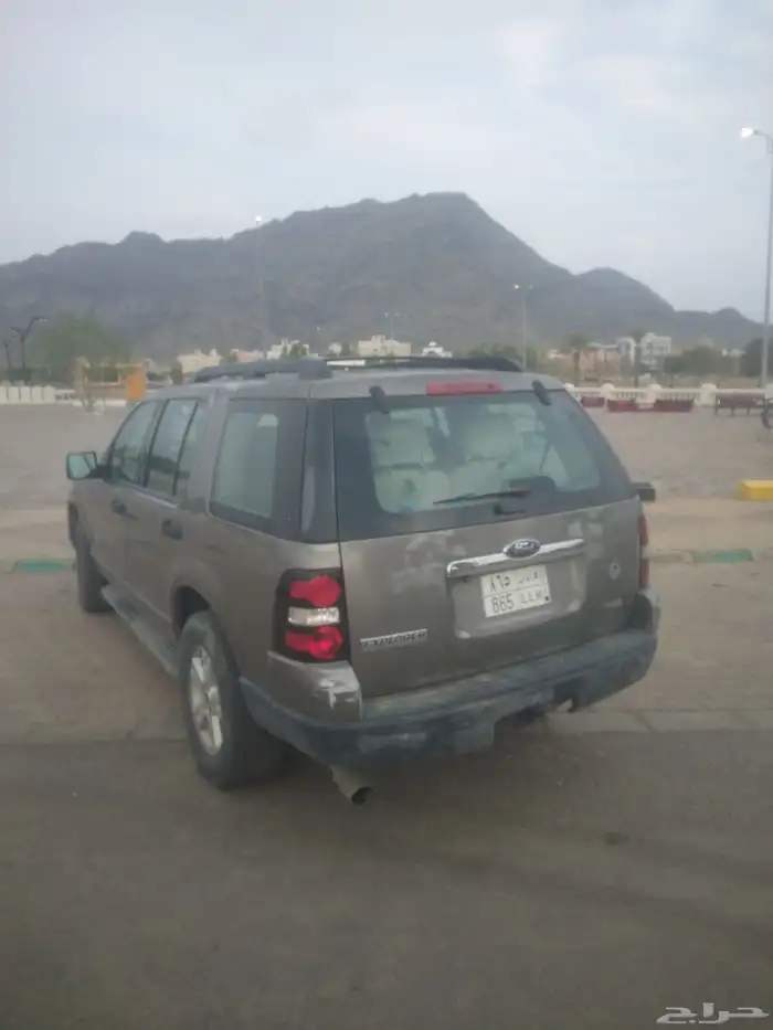 لوحه للبيع 0