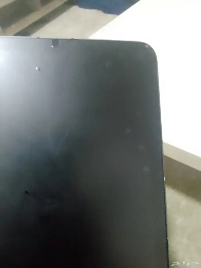 ايباد 6مني 0