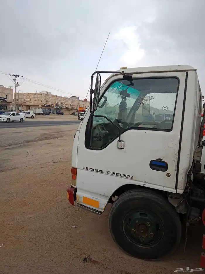 دينه ايسوزو شاص للبيع موديل 98 1