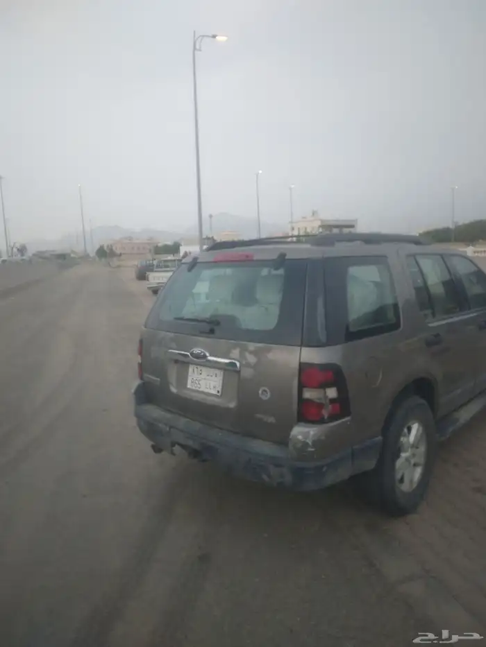 لوحه للبيع 2