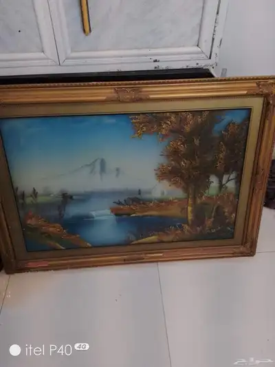 لوحه جداريه index