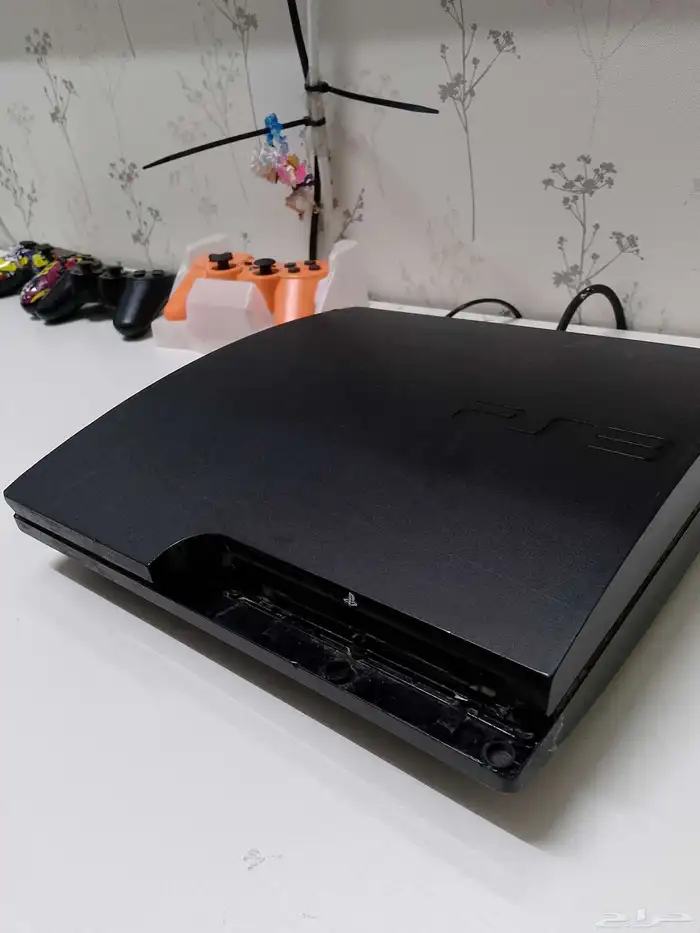 سوني 3 مهكر نضيف علا السوم لوجاب 150 بابيع 0