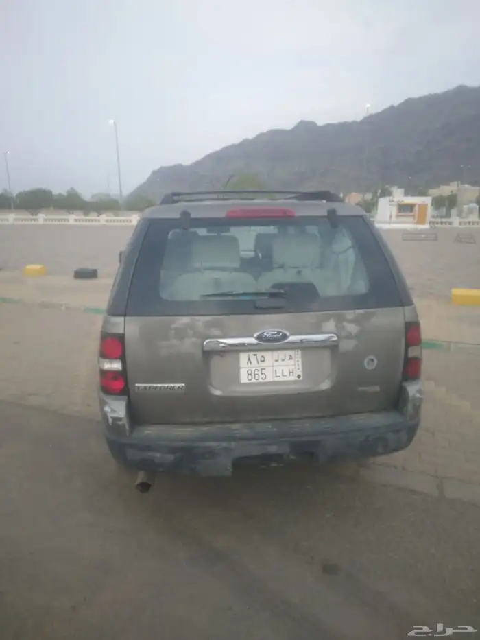 لوحه للبيع 4