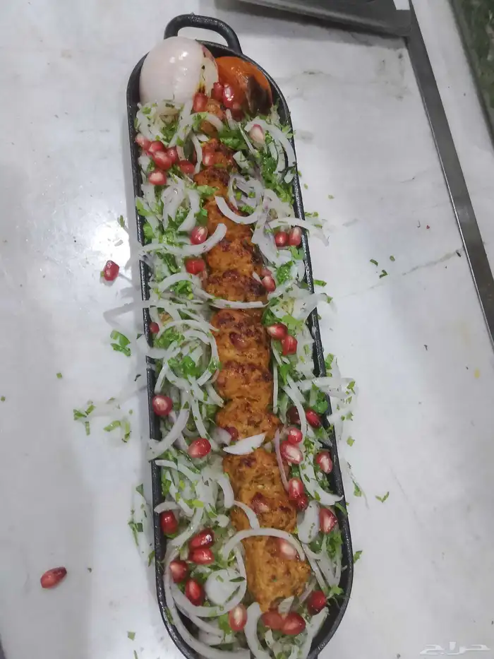 ماتشات شغل معلوم 0