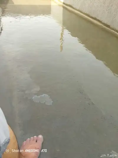 تنفيذ ااعمال العزل المائي بجميع انواعه للاسطح الخرسانيه index