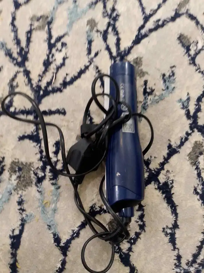 اغراض للبيع 0