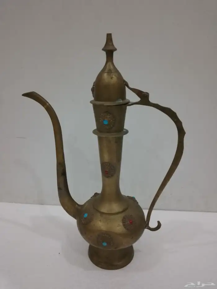 مجموعة تراثية اسعار مخفضة 5