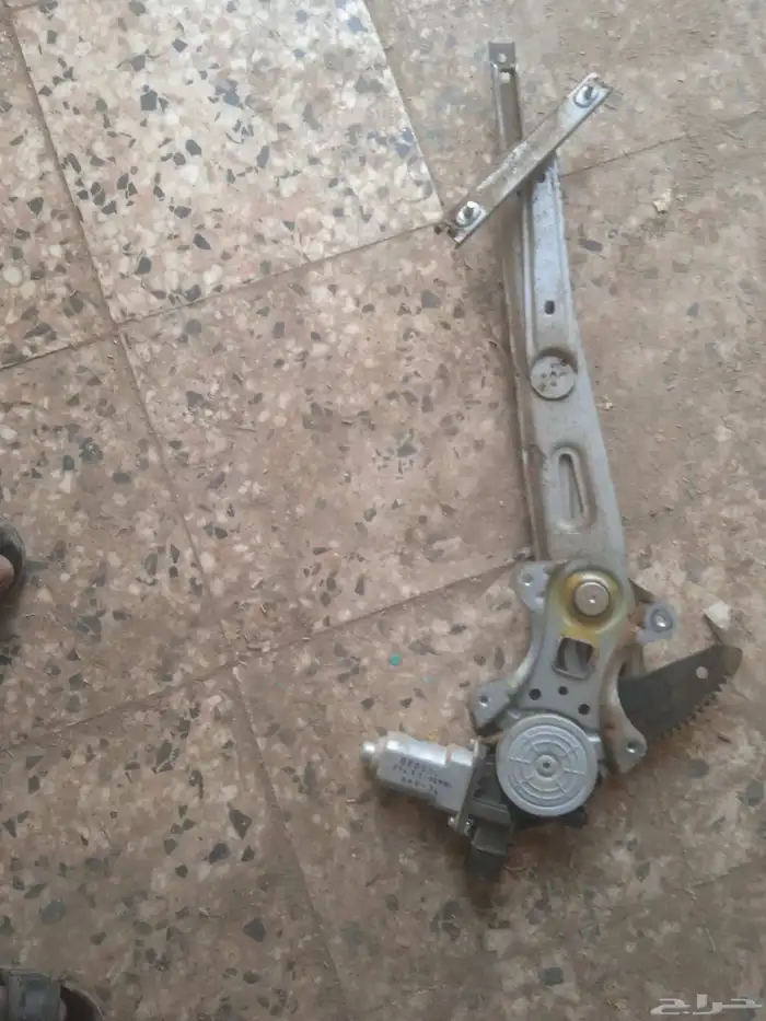 قطع شفروليه بليزر من 2013 ليه 2015 4