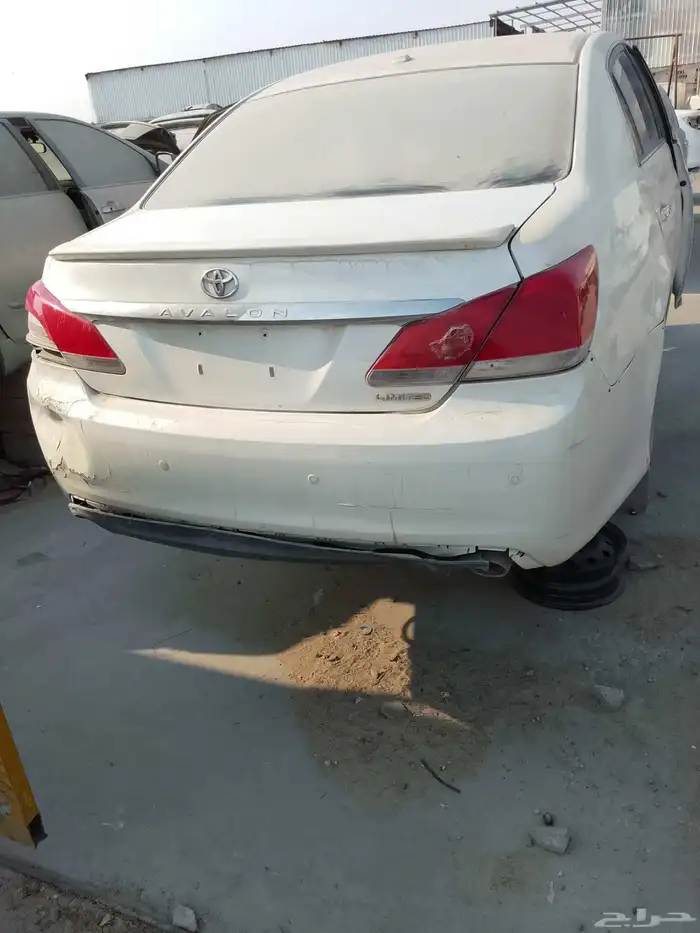 للبيع تشليح قطع غيار 0