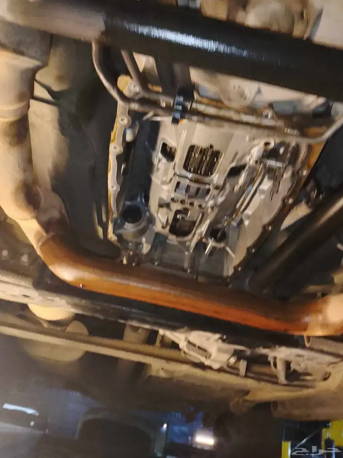 متواجد جميع انواع الجيرات جديد وتوضيب ضمان 3اشهر 1