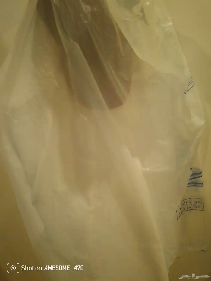 بدله سكرتيه جديدة مقيفه 0