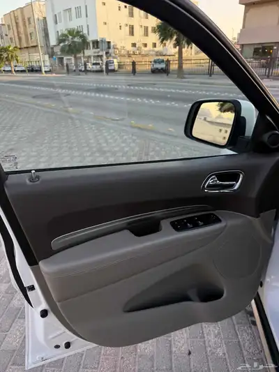 دودج دورانجو 2013 نظيف index