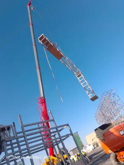 متوفر كرينات جميع المقاسات سفتي كامل index