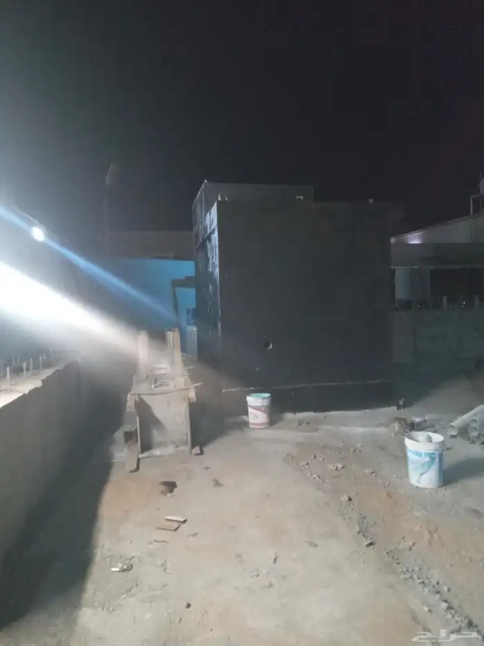 قواعد خرسانيه ومنهو جميع المقاسات 0