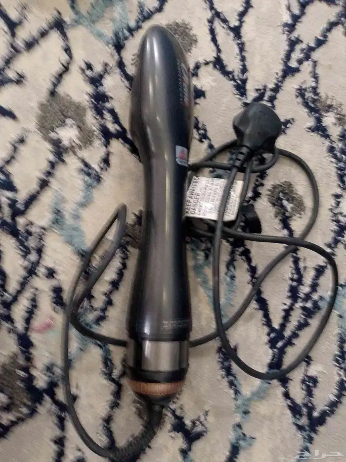 اغراض للبيع 2