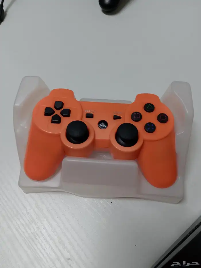 سوني 3 مهكر نضيف علا السوم لوجاب 150 بابيع 5