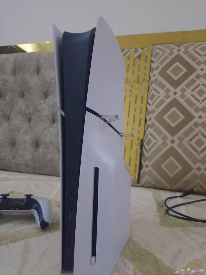 سوني 5 سلم سيدي 1