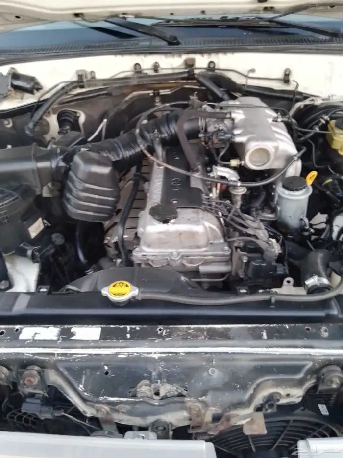 مكينة جكس جكسار 2007 0