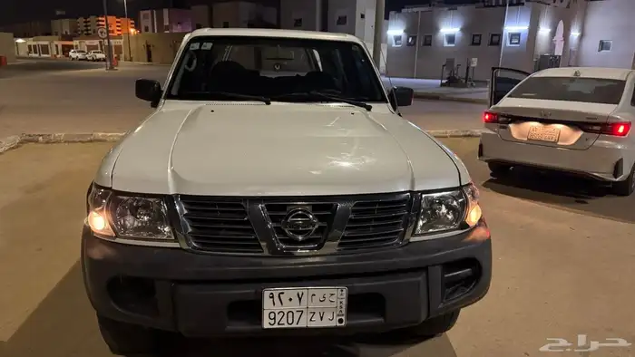 رقم التواصل   الاستمارة والفحص جديده 4