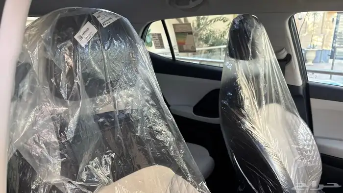 كريتا موديل 2025 7