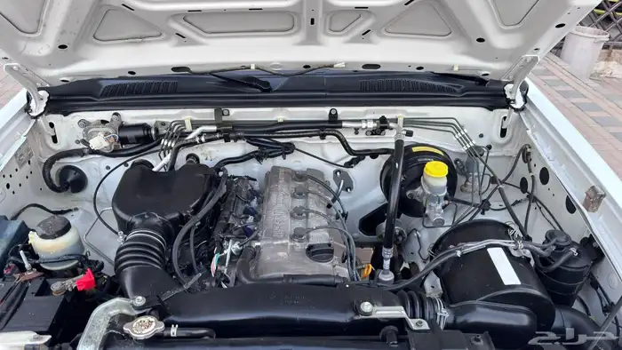 ددسن 2015 فل كامل 9