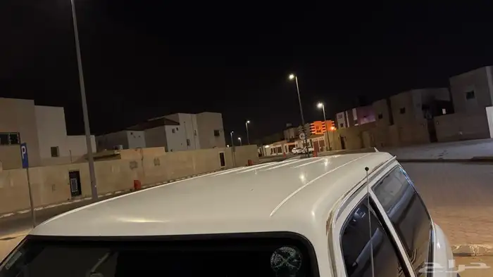 رقم التواصل   الاستمارة والفحص جديده 1