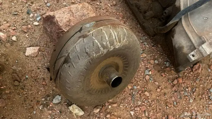 قطع فورد فاكتوريافورد من98 الا 2002 6