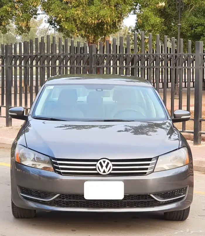 فلوكس واجن 2016 للبيع أو بدل بتيوتا كرولا أو كامري أو يارس 7