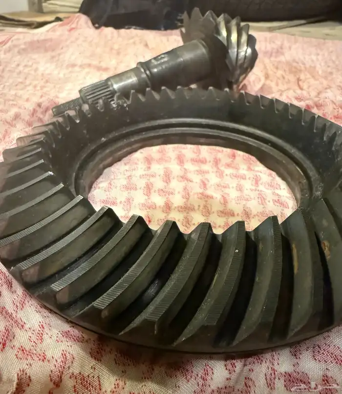 دفرنش كرونه فورد و ماركيز و ماوستنق و F150 1997 2011 0