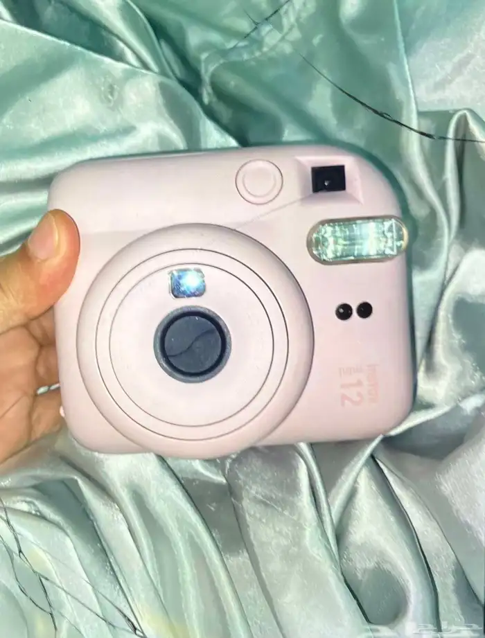 كاميرا فورية للبيع 0