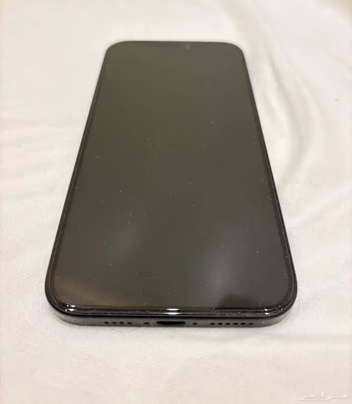 ايفون 16 بلس 2