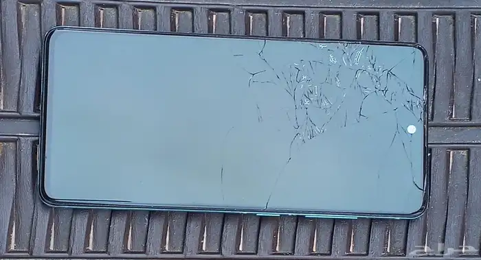 جوال سامسونج A51 3