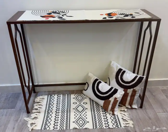 اثاث منزلي للبيع 7