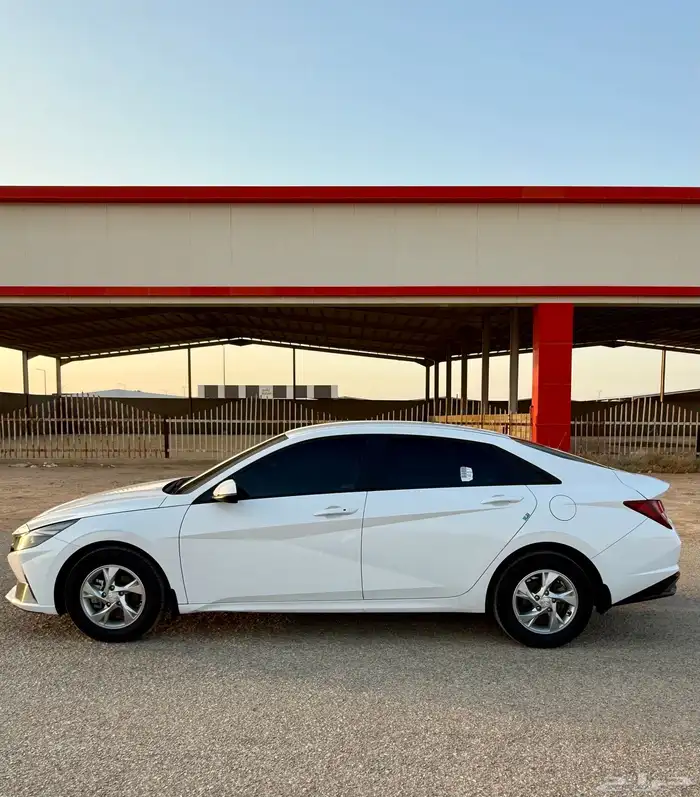 النترا 2021 نص فل نظيف 0