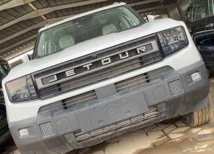 T1 2025 لاكجري 3