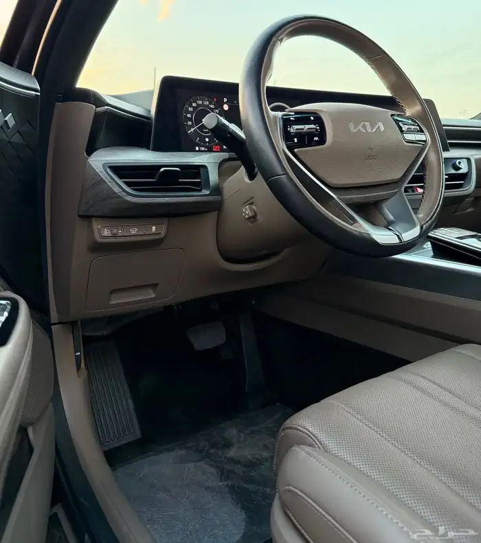 (( تم البيع )) 21