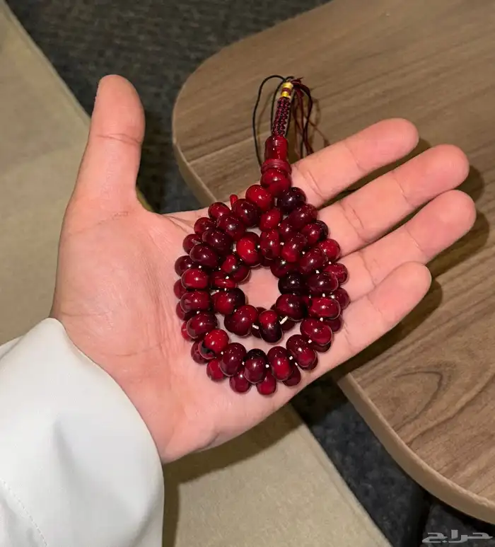 فاتوران مسباح توتي معرق ذروي 7