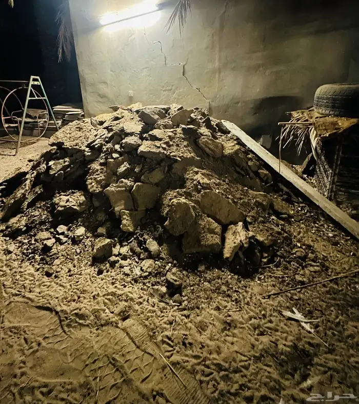 للبيع  سماد بقري عضوي طبيعي 100 1